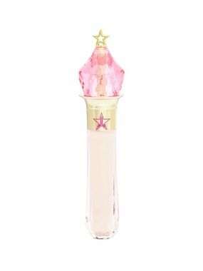 Jeffree Star C4.5 concealer